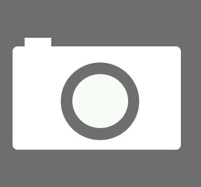 2011 Chevrolet Avalanche LTZ